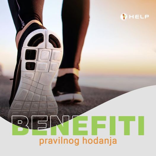 434829439 122097098024272570 4379344245678378201 n